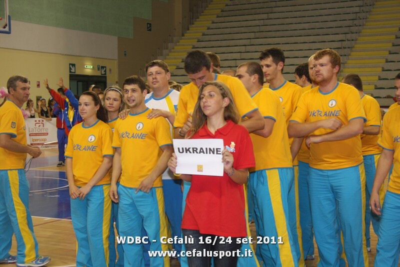 110924 sport 177_tn.jpg